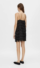 Load image into Gallery viewer, CAMILLA AND MARC Phoenix Mini Dress
