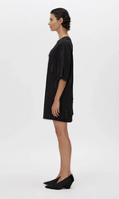 Load image into Gallery viewer, CAMILLA AND MARC Poise Beaded Tee Dress
