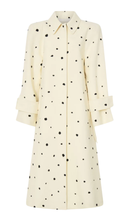 Load image into Gallery viewer, CAMILLA AND MARC Ponza Coat
