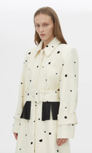 Load image into Gallery viewer, CAMILLA AND MARC Ponza Coat
