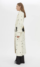 Load image into Gallery viewer, CAMILLA AND MARC Ponza Coat
