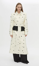 Load image into Gallery viewer, CAMILLA AND MARC Ponza Coat
