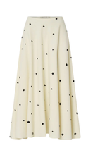 Load image into Gallery viewer, CAMILLA AND MARC Ponza Skirt
