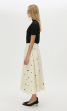 Load image into Gallery viewer, CAMILLA AND MARC Ponza Skirt
