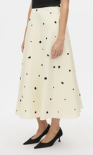 Load image into Gallery viewer, CAMILLA AND MARC Ponza Skirt
