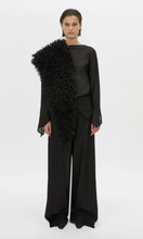 Load image into Gallery viewer, CAMILLA AND MARC Rene Draped Top
