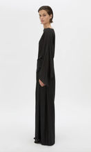 Load image into Gallery viewer, CAMILLA AND MARC Rene Draped Top
