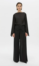 Load image into Gallery viewer, CAMILLA AND MARC Rene Pant
