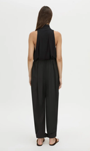 Load image into Gallery viewer, CAMILLA AND MARC Rhia Balloon Leg Pant
