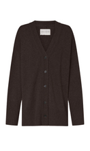 Load image into Gallery viewer, CAMILLA AND MARC Romeo 2.0 Cardigan
