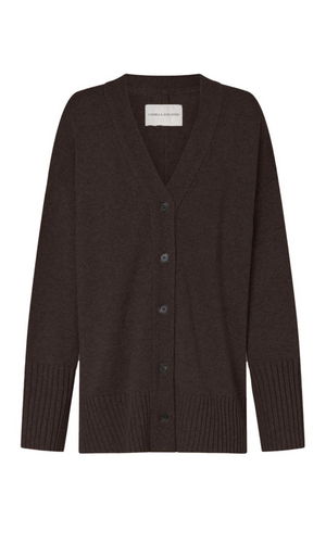 CAMILLA AND MARC Romeo 2.0 Cardigan