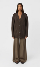Load image into Gallery viewer, CAMILLA AND MARC Romeo 2.0 Cardigan
