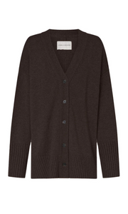 CAMILLA AND MARC Romeo 2.0 Cardigan