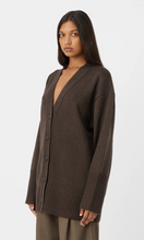 Load image into Gallery viewer, CAMILLA AND MARC Romeo 2.0 Cardigan
