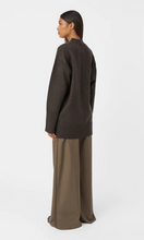 Load image into Gallery viewer, CAMILLA AND MARC Romeo 2.0 Cardigan
