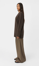 Load image into Gallery viewer, CAMILLA AND MARC Romeo 2.0 Cardigan
