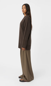 CAMILLA AND MARC Romeo 2.0 Cardigan