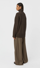 Load image into Gallery viewer, CAMILLA AND MARC Romeo 2.0 Funnel Neck
