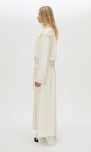 Load image into Gallery viewer, CAMILLA AND MARC Ruel Trench Coat
