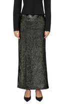 Load image into Gallery viewer, CAMILLA AND MARC Sabel Midi Skirt
