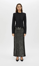 Load image into Gallery viewer, CAMILLA AND MARC Sabel Midi Skirt
