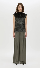 Load image into Gallery viewer, CAMILLA AND MARC Sabel Top
