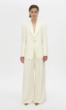 Load image into Gallery viewer, CAMILLA AND MARC Selin Blazer
