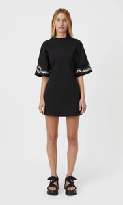CAMILLA AND MARC Serene Tee Dress