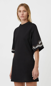 CAMILLA AND MARC Serene Tee Dress
