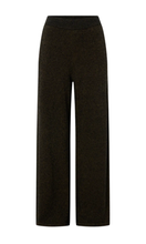 Load image into Gallery viewer, CAMILLA AND MARC Soleo Textured Knit Pant
