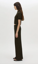 Load image into Gallery viewer, CAMILLA AND MARC Soleo Textured Knit Pant
