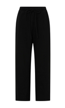 Load image into Gallery viewer, CAMILLA AND MARC | Thea Lounge Pant
