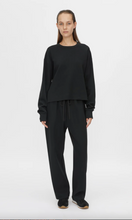 Load image into Gallery viewer, CAMILLA AND MARC | Thea Lounge Pant
