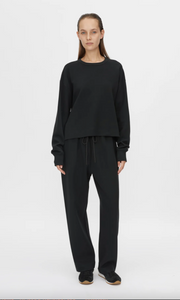 CAMILLA AND MARC | Thea Lounge Pant