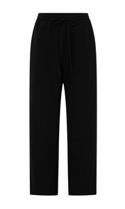 CAMILLA AND MARC | Thea Lounge Pant