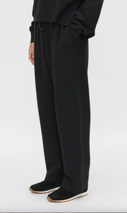 CAMILLA AND MARC | Thea Lounge Pant