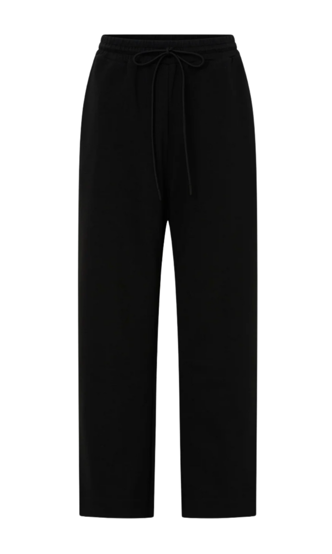 CAMILLA AND MARC | Thea Lounge Pant