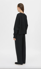 Load image into Gallery viewer, CAMILLA AND MARC Thea Lounge Pant
