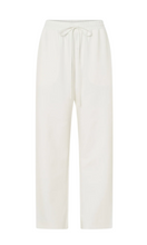 Load image into Gallery viewer, CAMILLA AND MARC Thea Lounge Pant
