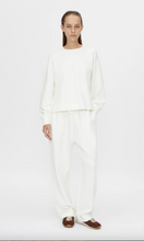 Load image into Gallery viewer, CAMILLA AND MARC Thea Lounge Pant
