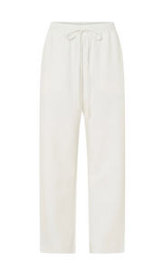CAMILLA AND MARC Thea Lounge Pant
