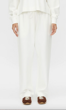 Load image into Gallery viewer, CAMILLA AND MARC Thea Lounge Pant
