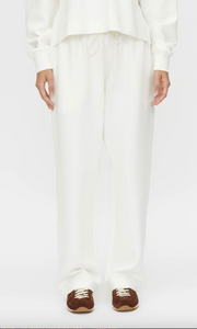 CAMILLA AND MARC Thea Lounge Pant