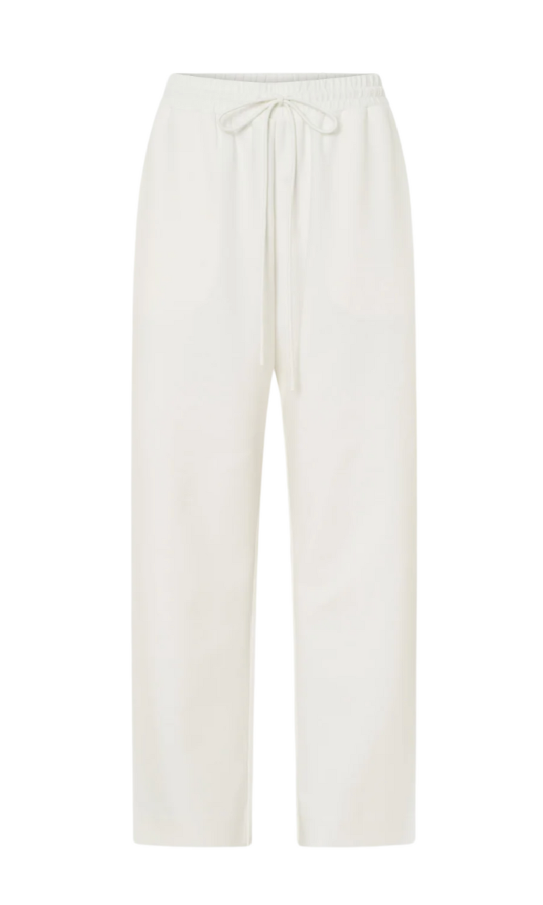 CAMILLA AND MARC Thea Lounge Pant