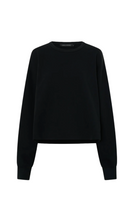 Load image into Gallery viewer, CAMILLA AND MARC Thea Lounge Sweat
