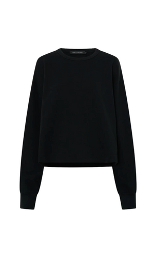 CAMILLA AND MARC Thea Lounge Sweat