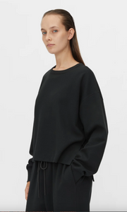 CAMILLA AND MARC Thea Lounge Sweat