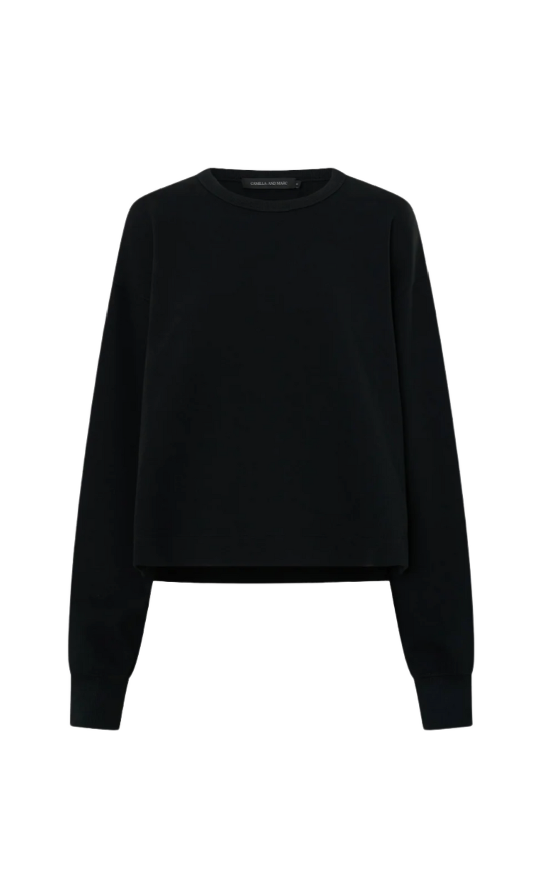 CAMILLA AND MARC Thea Lounge Sweat