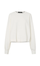 Load image into Gallery viewer, CAMILLA AND MARC Thea Lounge Sweat
