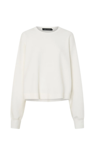 CAMILLA AND MARC Thea Lounge Sweat